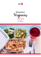 Marmitas Veganas.pdf